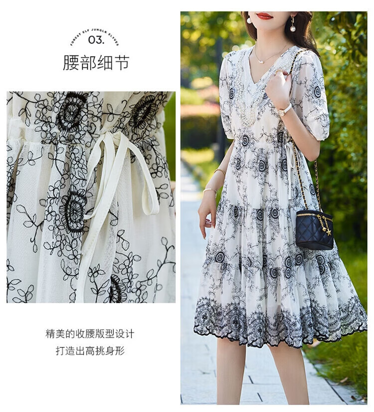 cfc2b60f1d5328c0.jpg