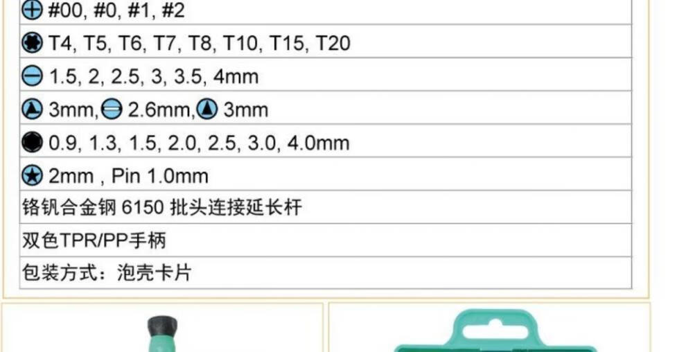 9ceeff5a17be437a.jpg