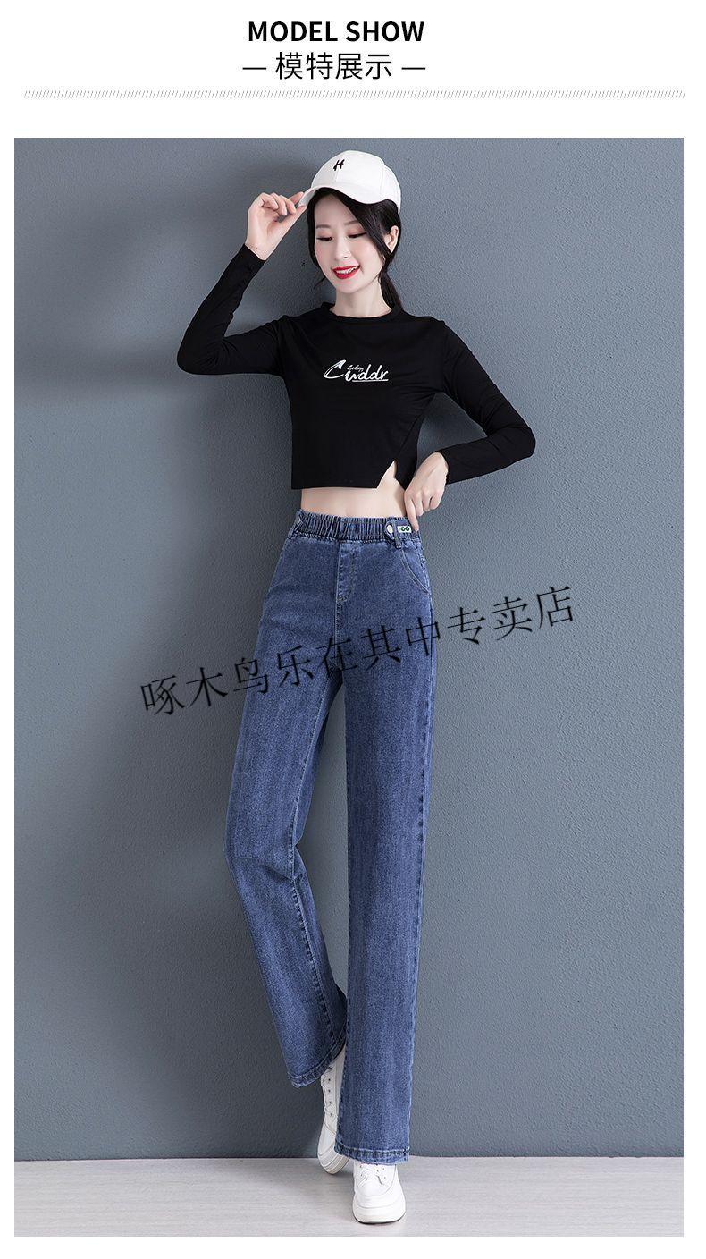 facea444ea355610.jpg' style=