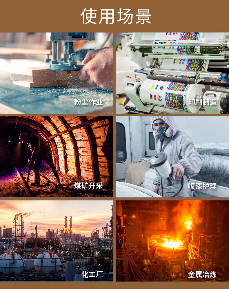 e27b30807e8ea11f.jpg