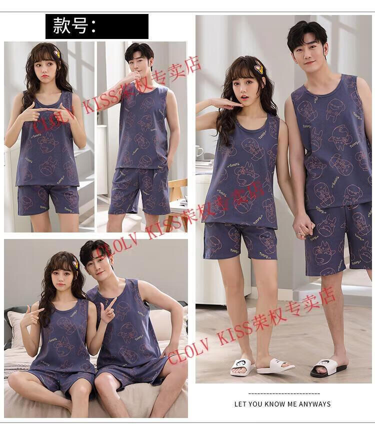 d3723ae14ed101dc.jpg