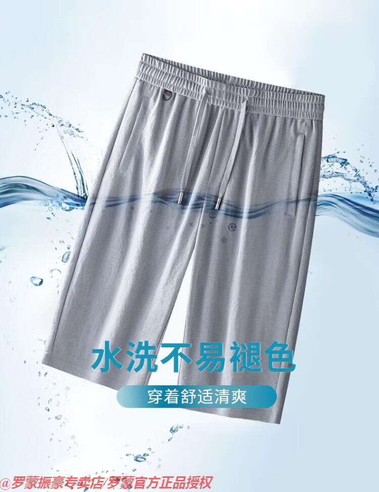 c05c67f730326cb0.jpg