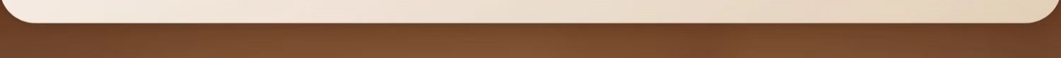 Musangfu LED Smart Lighted Makeup Mirror Desktop Rotatable High-Definition Vanity Mirror for Home Bedroom Dressing Table 6