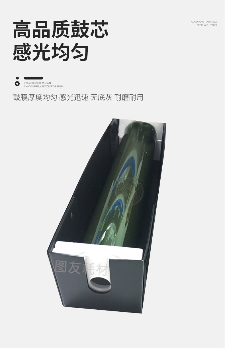 9e0779570039023b.jpg
