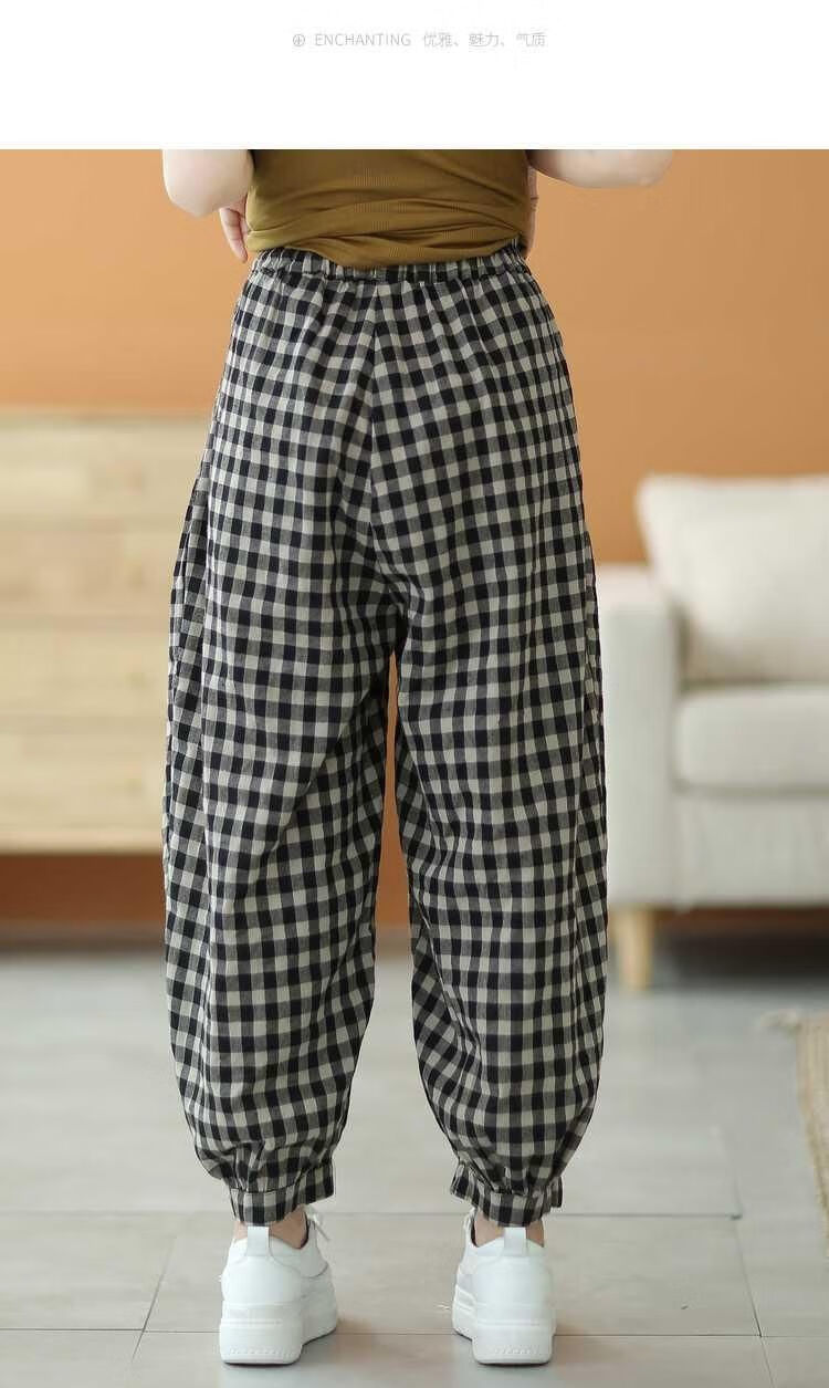 e668acabe22d0b46.jpg' style=