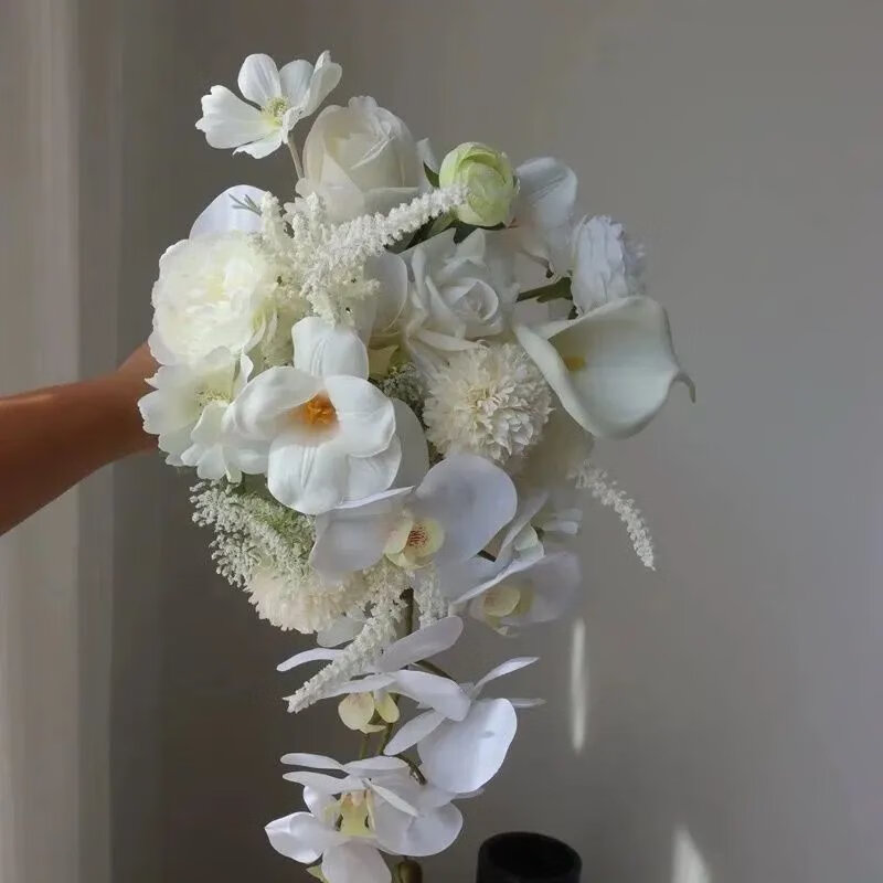 a93d154e531125c2.jpg