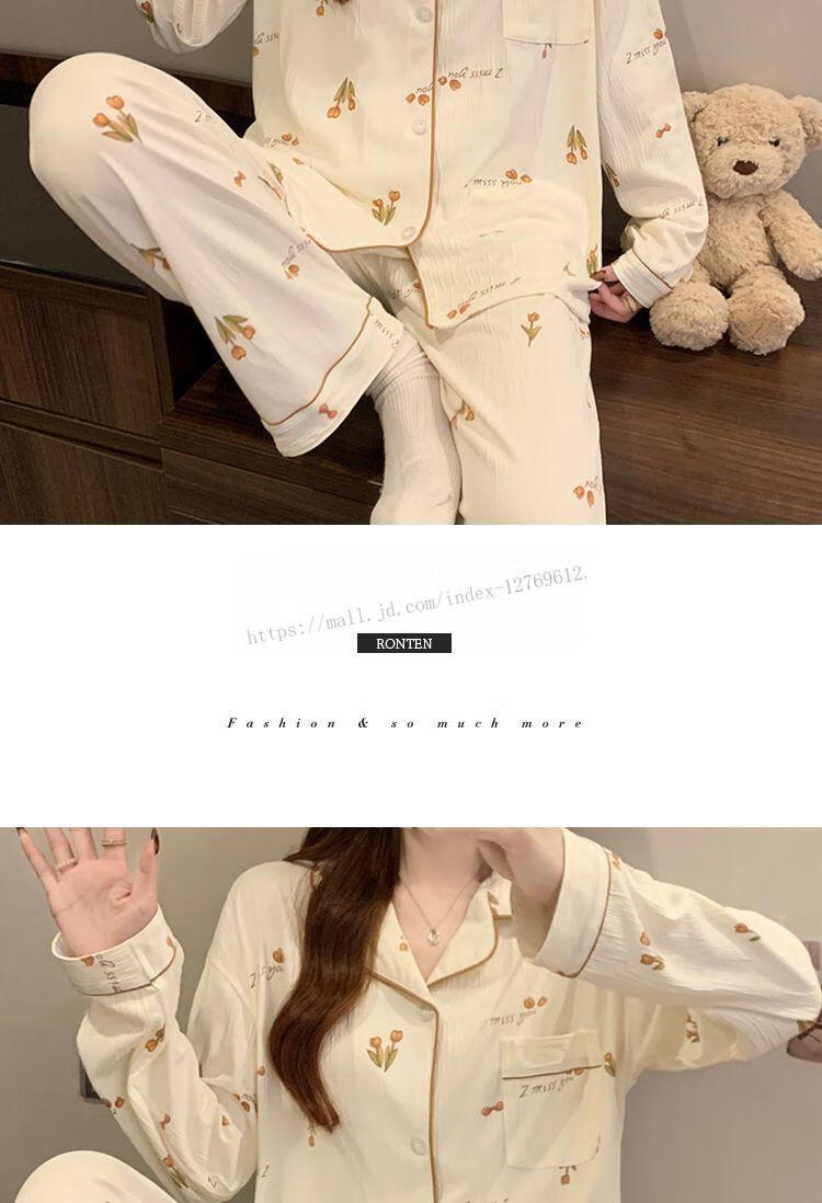 b9164f5c57d0ad38.jpg' style=