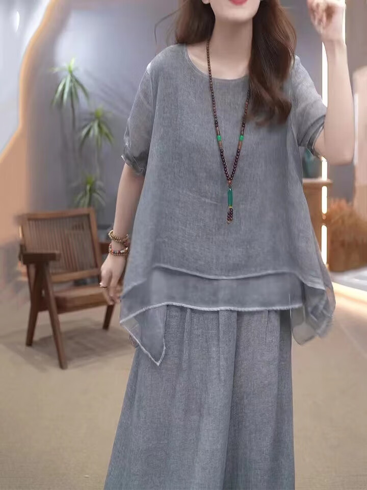 3662af3fc01d8306.jpg' style=