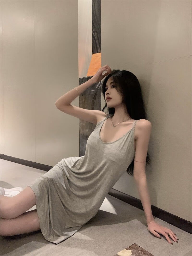 e27e3834009237d6.jpg