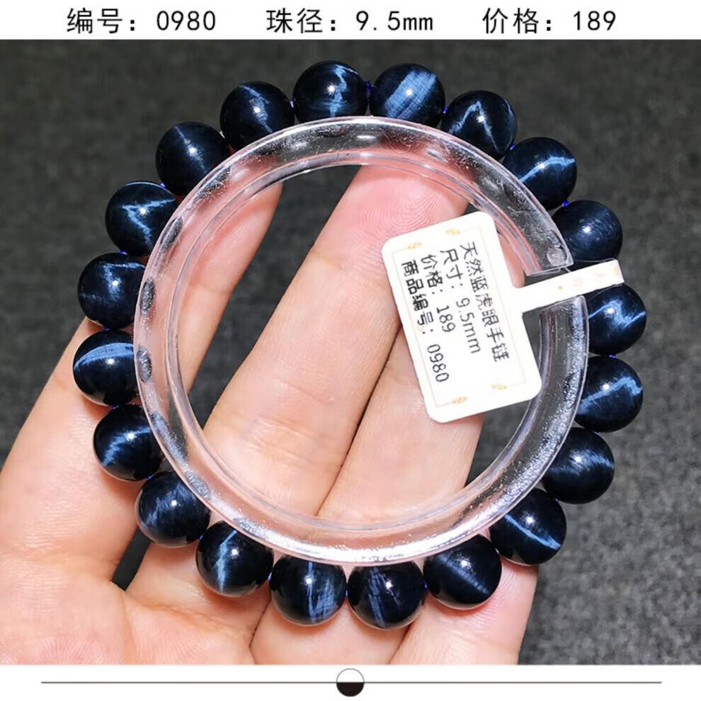 d4cd57c81293e968.jpg