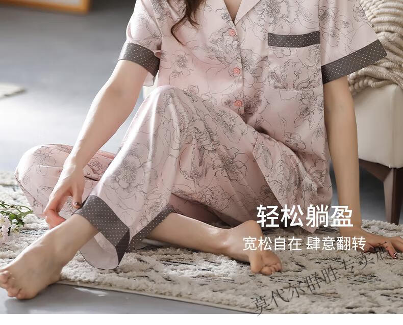 fca3a045a638be77.jpg
