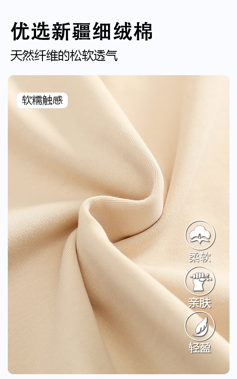 118e2d8d7b309df0.jpg' style=