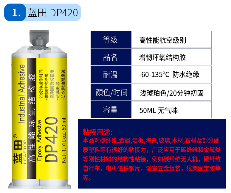 f2d9b8604dc6f025.jpg