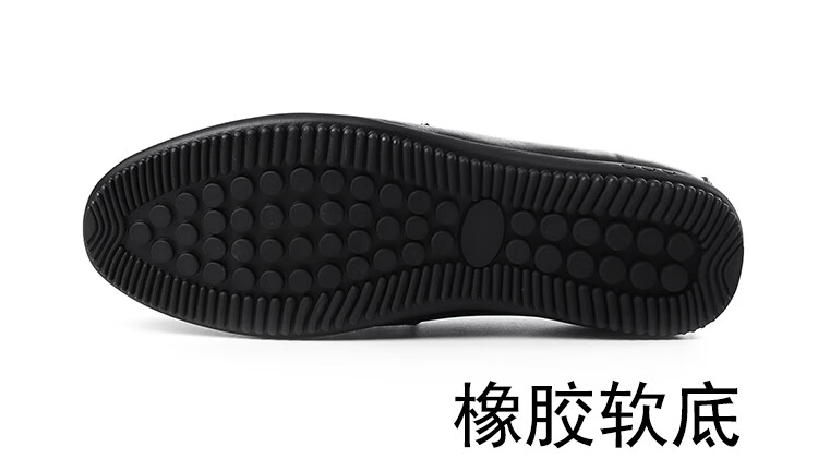 e4444f6059291016.jpg