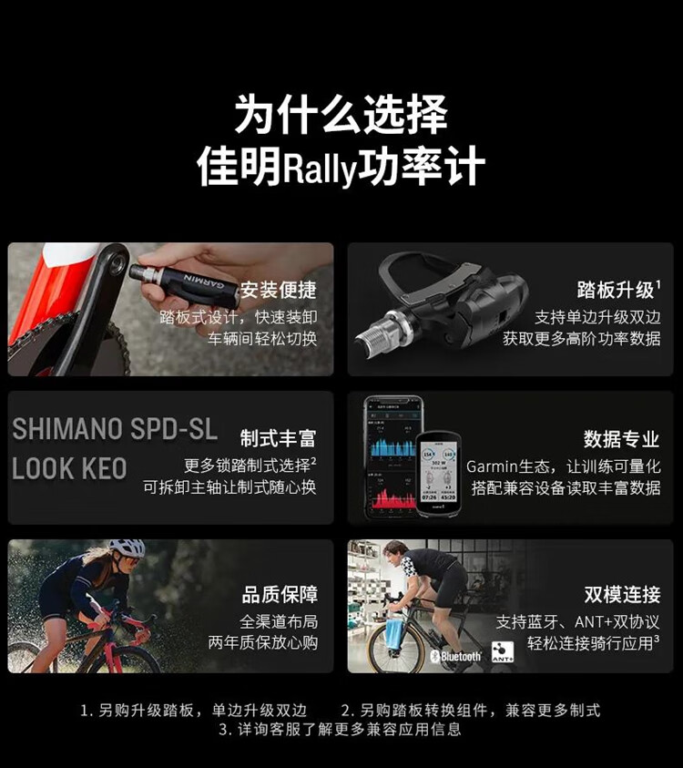 481a1b047f79ae66.jpg