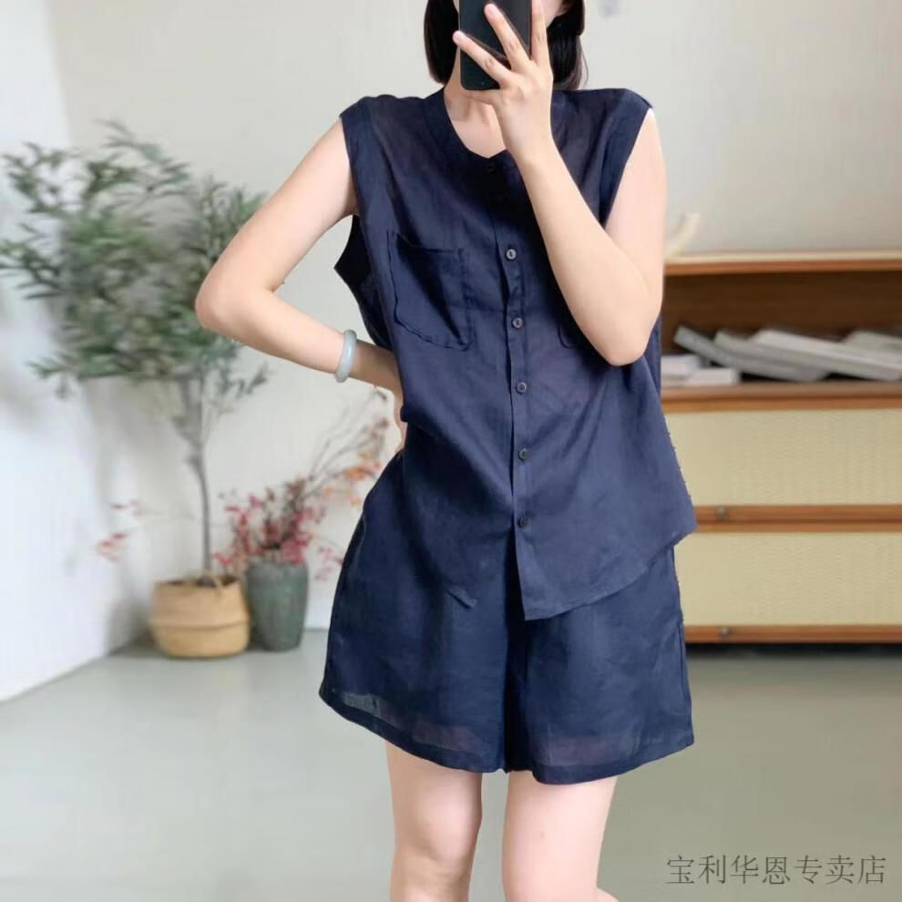 e3c29fd7d2f52826.jpg' style=