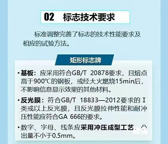 7576a3d9cc7181b7.jpg