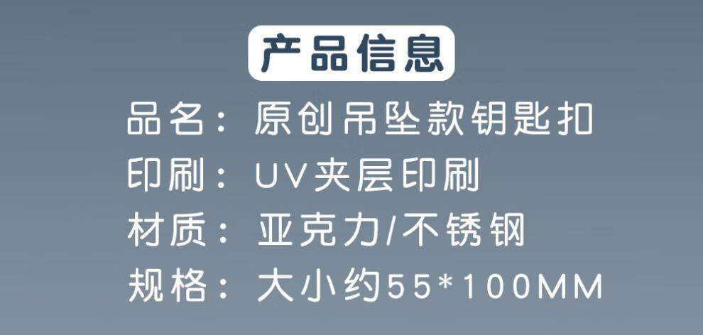 7576a3d9cc7181b7.jpg