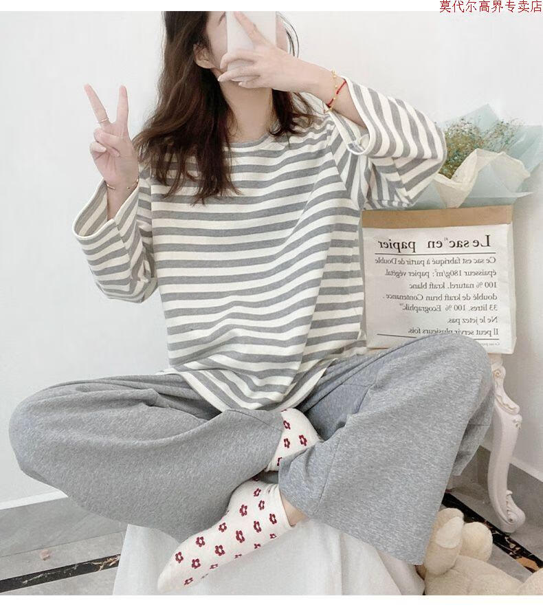 7576a3d9cc7181b7.jpg