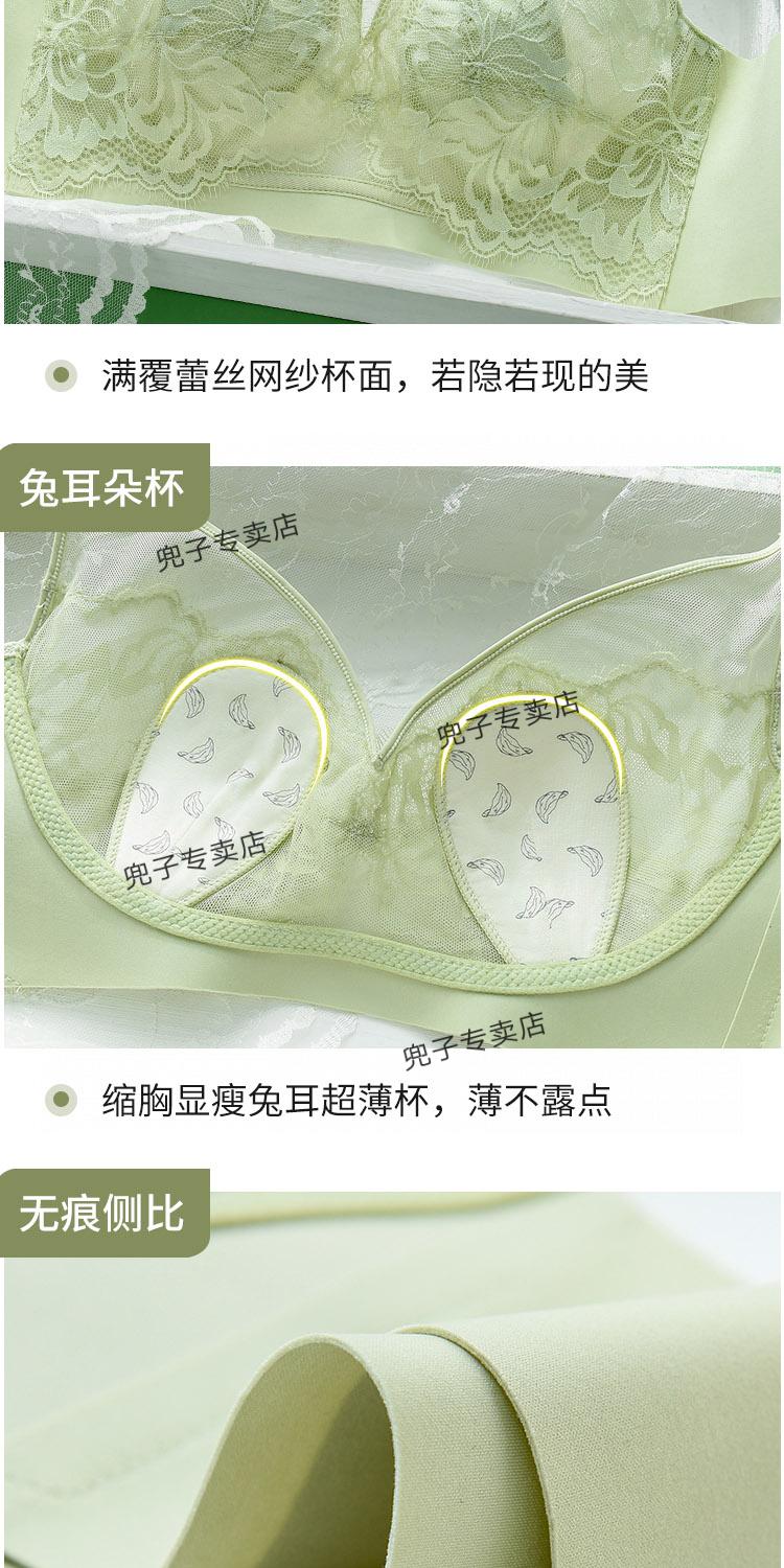 d2c253efc5418cdc.jpg
