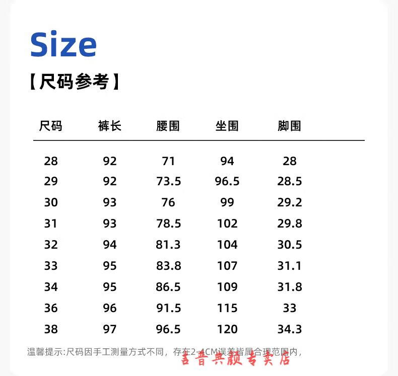 1827180d112681ae.jpg
