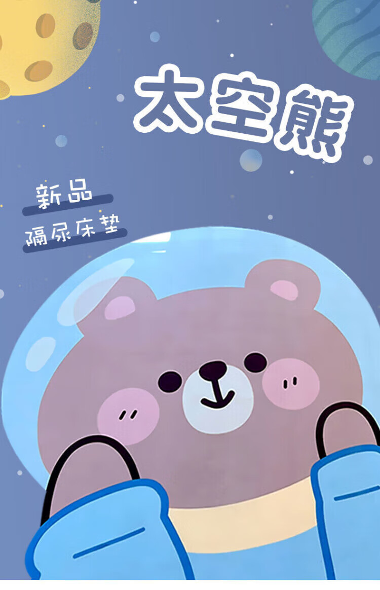 be34c1c9f434a576.jpg