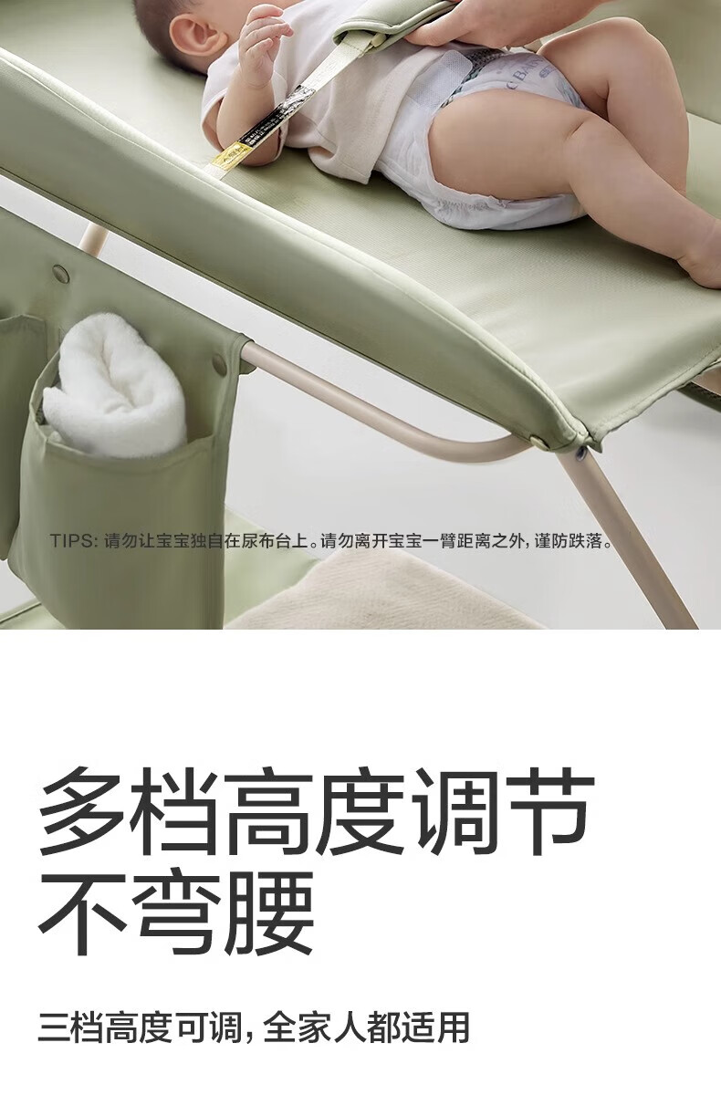 661a1f1e245ce112.jpg