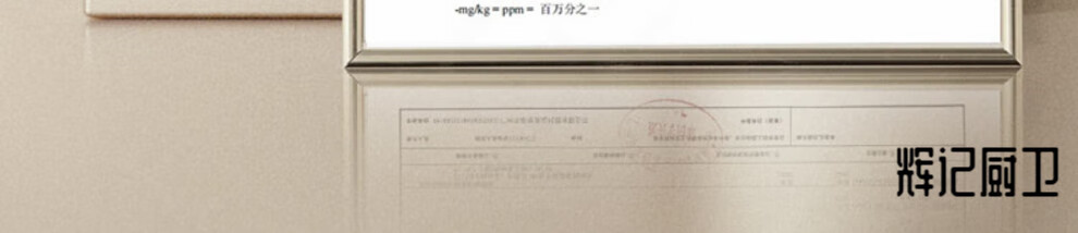 bc582eb044ddbb99.jpg