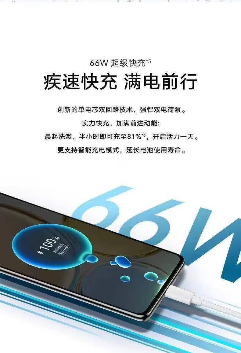 e733766ca84e0258.jpg' style=