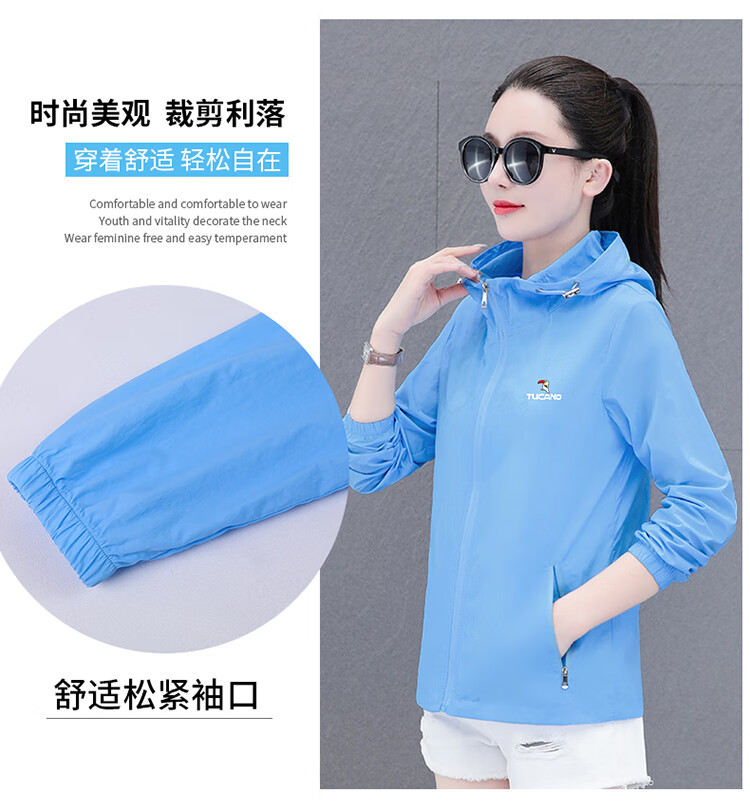 a1103a54ff8e6d71.jpg