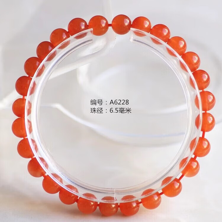 2735cf7bca673a2b.jpg