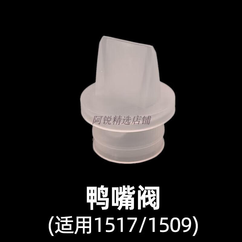 0542d862178d7746.jpg
