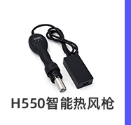 bfe9b6af801fed90.jpg