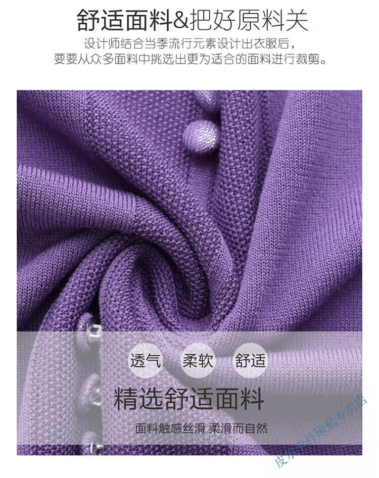 f31fd67dd42c9ab2.jpg