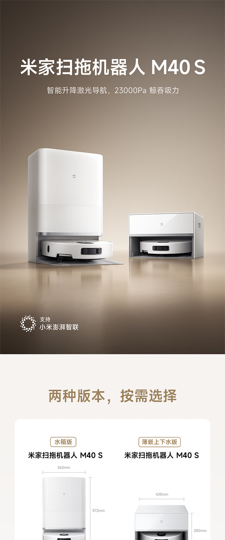 1ff65d9d62531125.png