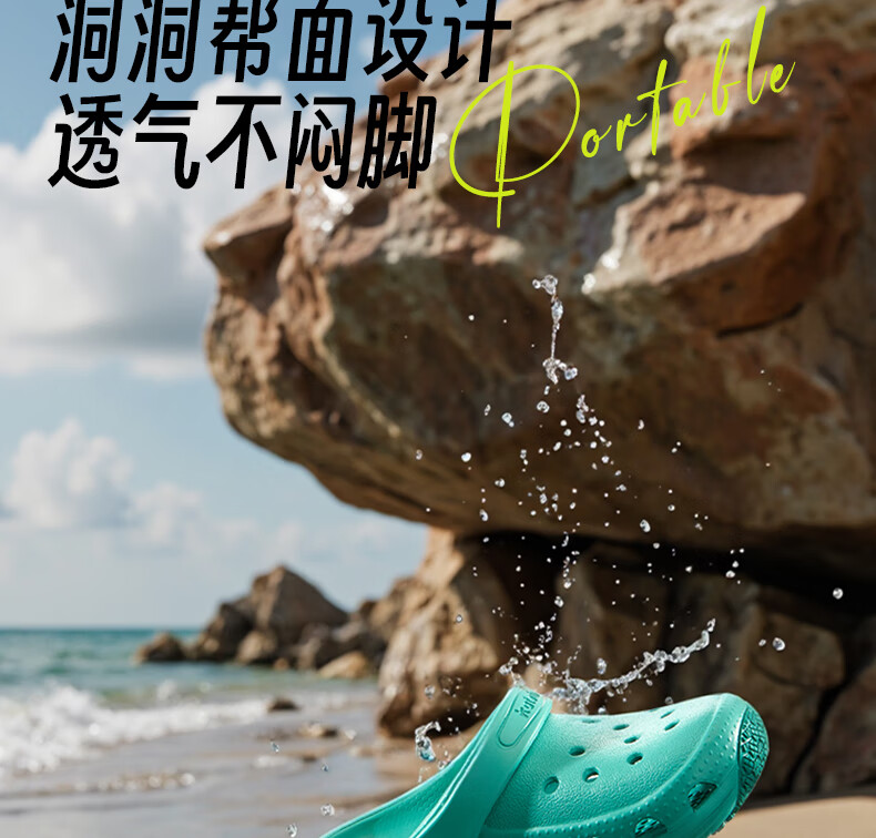 63f4cc92f937885e.jpg