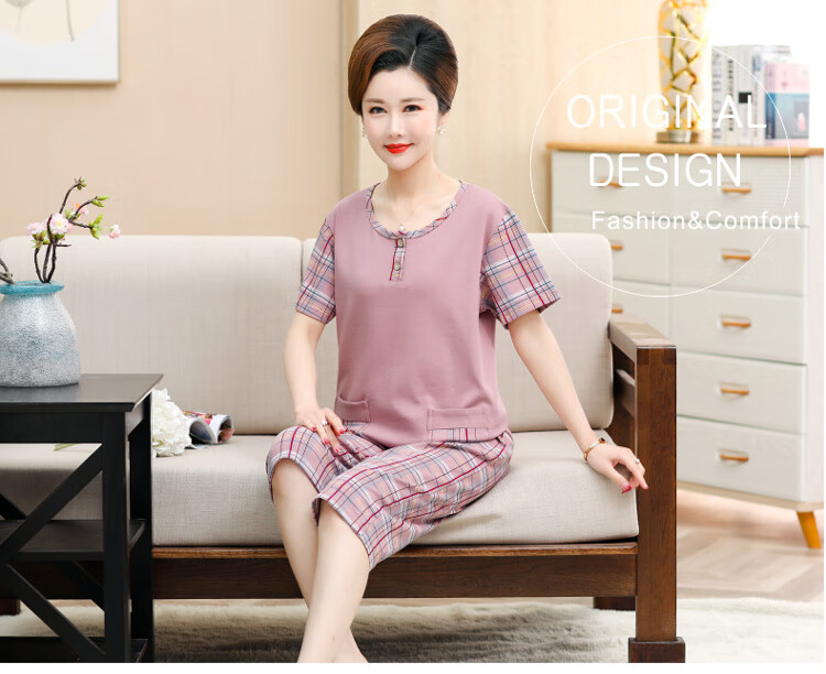 dba919aac8b7550c.jpg