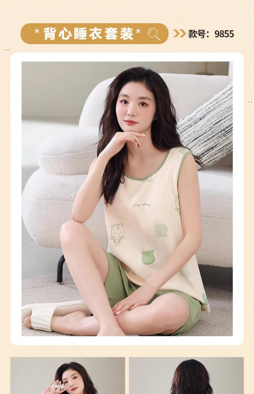 7bd576e61d3dc975.jpg