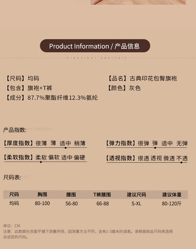 ea71a68d09a7a27c.jpg