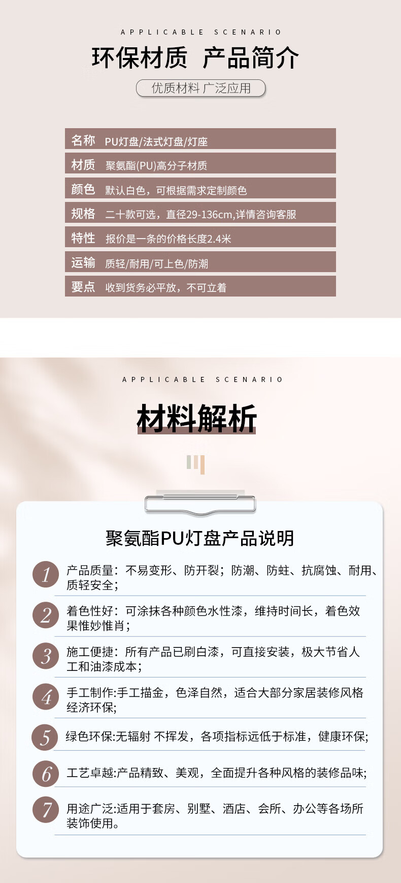 118ebc366c1a5026.jpg