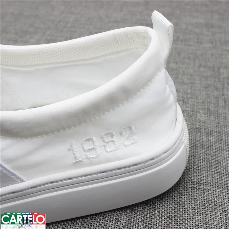 3a74ead04453d9ba.jpg