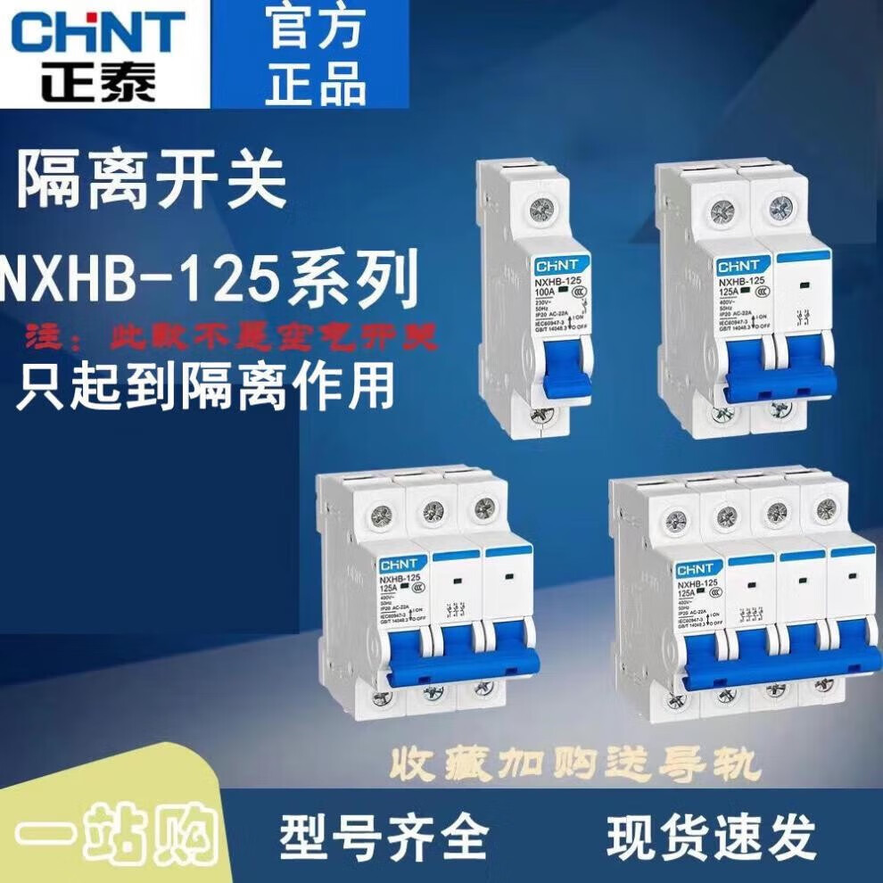 2c749d8a23412df9.jpg