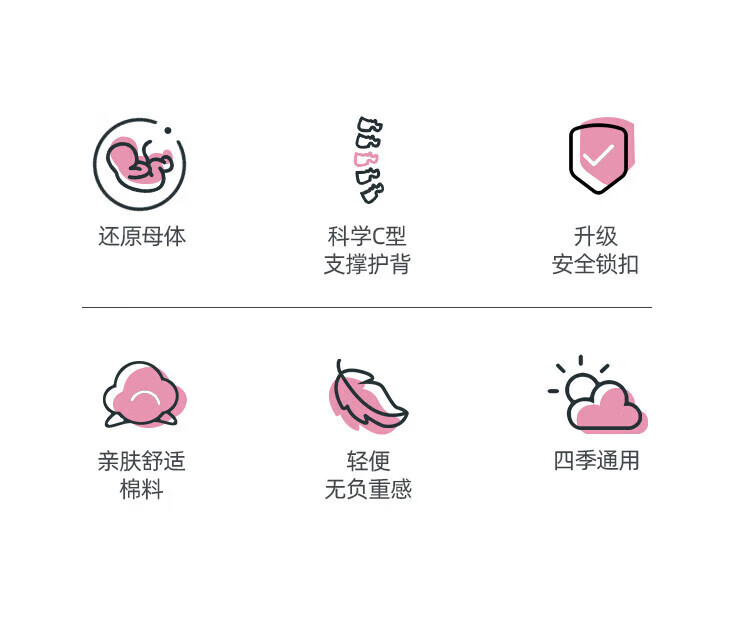 f7b5f30237d62197.jpg