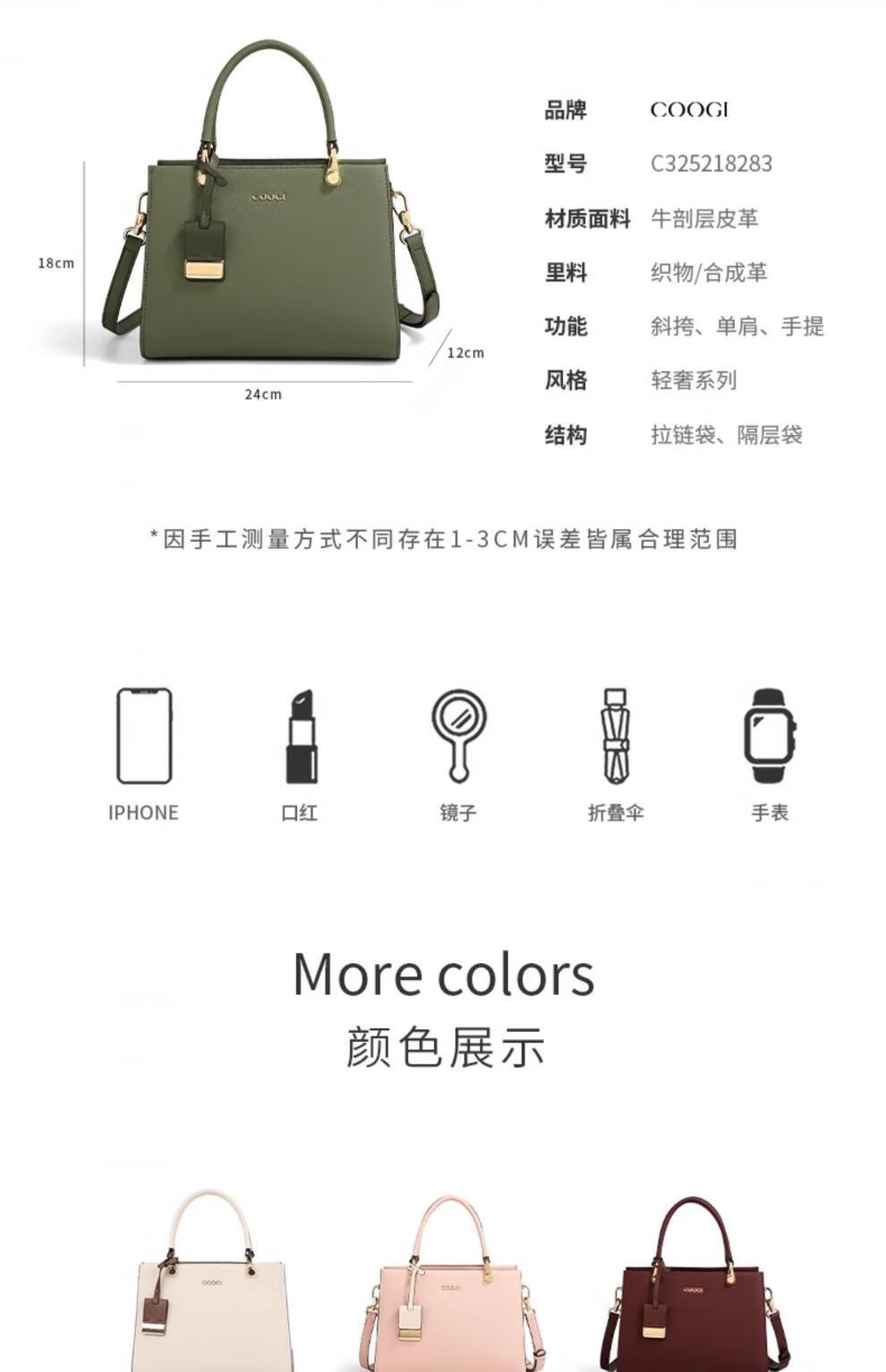 c04623e7169cb6ae.jpg