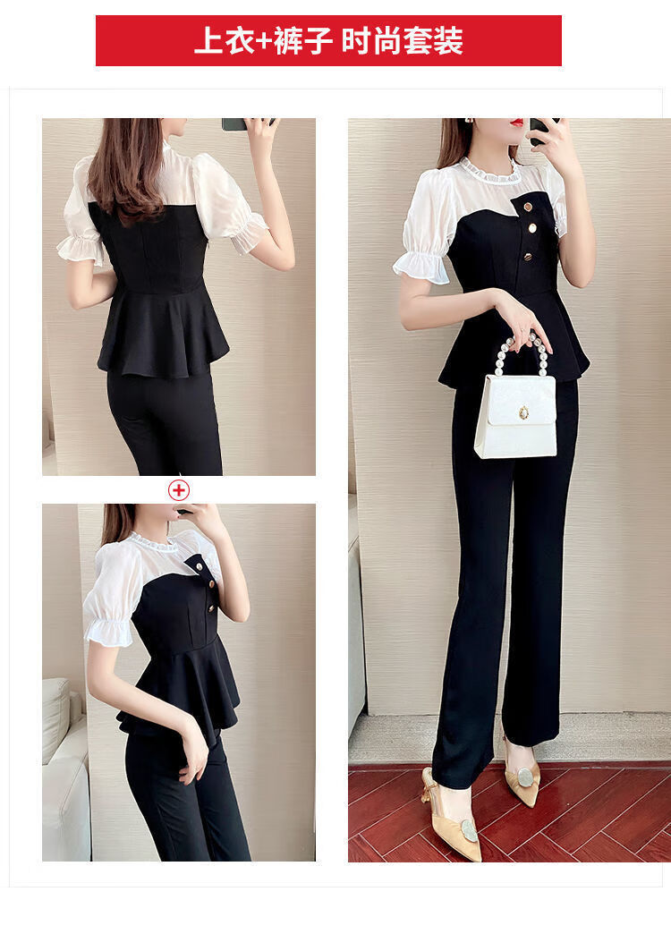 78dd79984d075878.jpg' style=