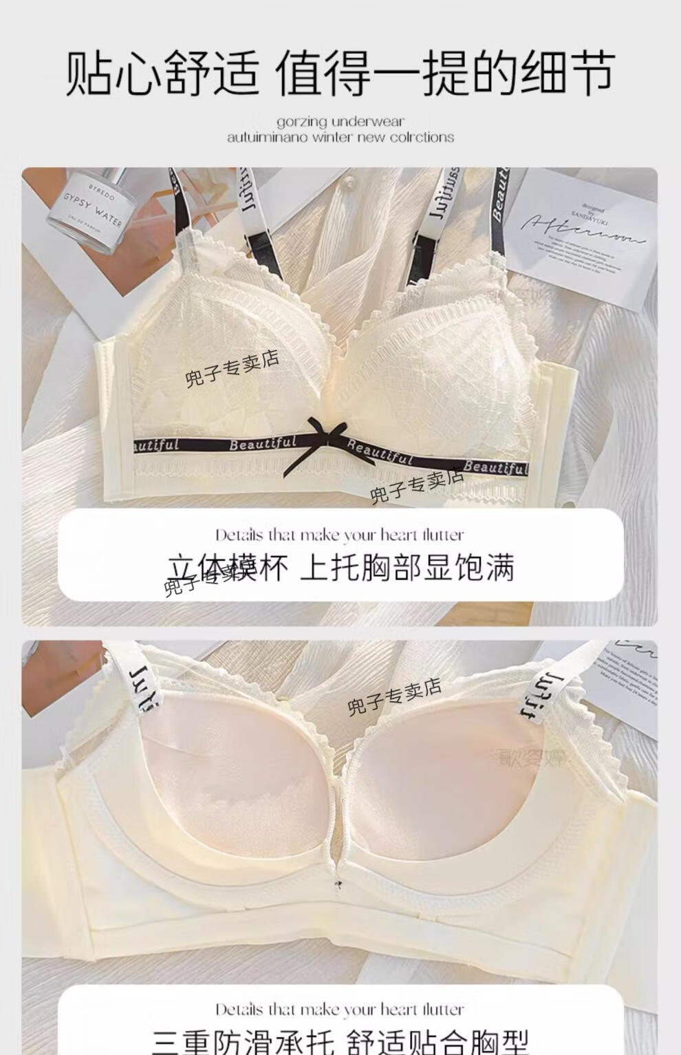 78dd79984d075878.jpg