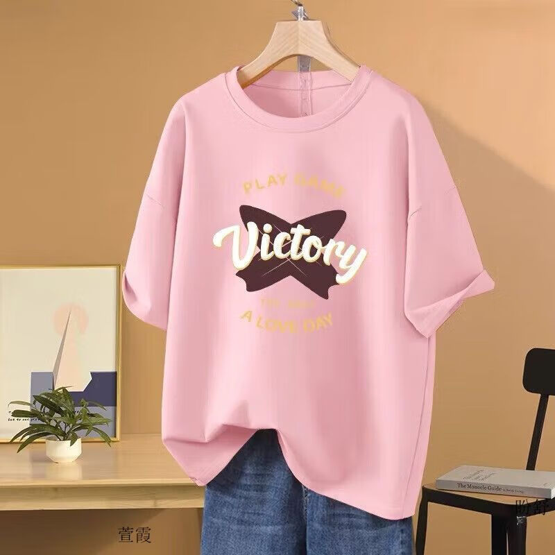 a1dad25db0c39add.jpg