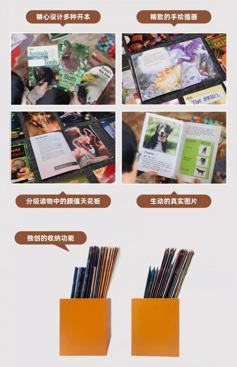 ef6d5819faedb6b9.jpg