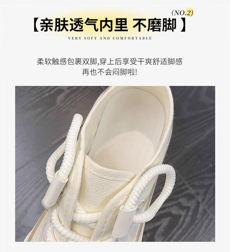 b79404ae74b5fa2d.jpg