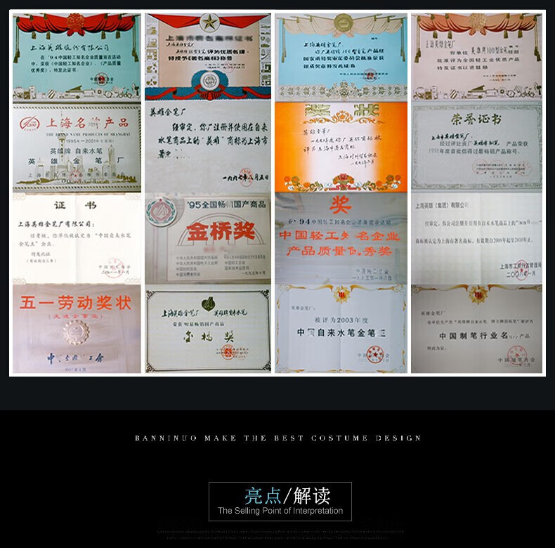 bddbac923edeba9d.jpg